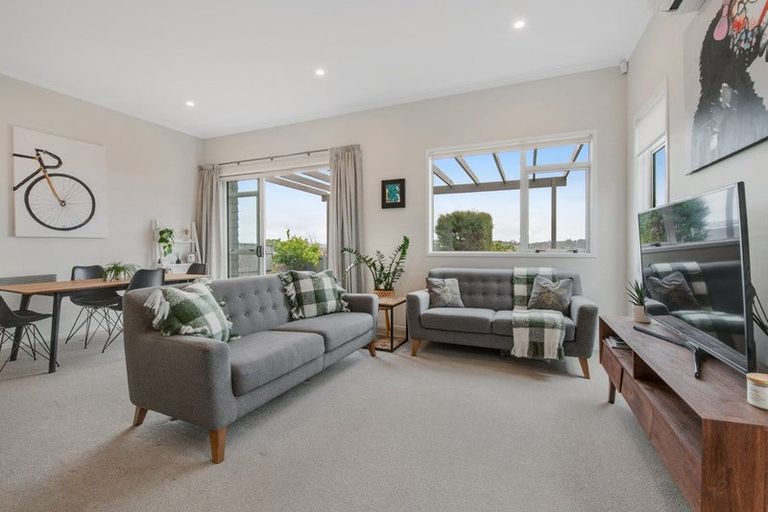 Photo of property in 49 Barcliff Terrace, Gulf Harbour, Whangaparaoa, 0930