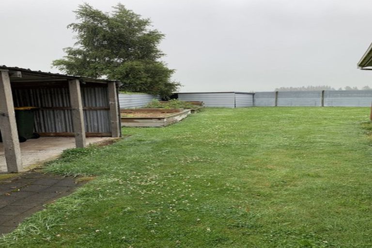 Photo of property in 33 Mayfield Klondyke Road, Mayfield, Ashburton, 7778