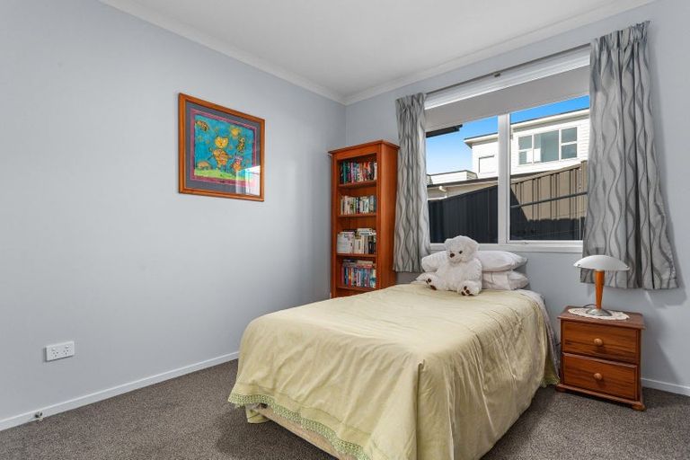 Photo of property in 33 Omega Place, Coastlands, Whakatane, 3120