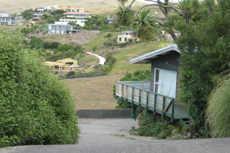 Photo of property in 171 Clifton Terrace, Clifton, Christchurch, 8081