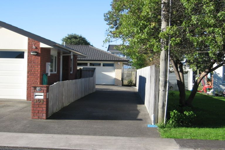 Photo of property in 29 Alice Avenue, Orewa, 0931