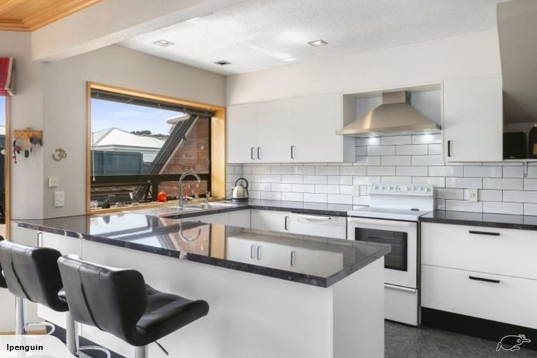 Photo of property in 98b Dunrobin Street, Waverley, Dunedin, 9013