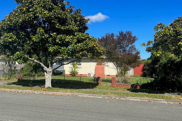 Photo of property in 10 Polstead Road, Stoke, Nelson, 7011