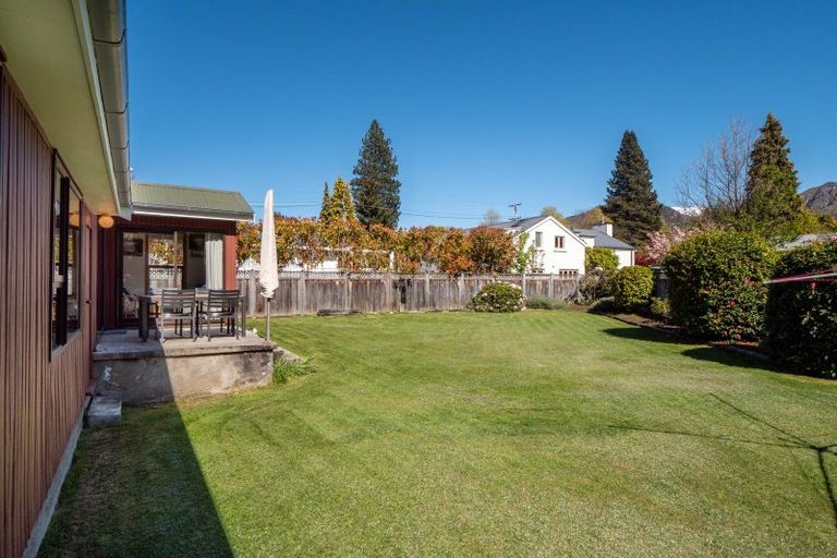 Photo of property in 17b Devon Street, Arrowtown, 9302