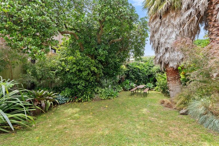 Photo of property in 147 Moxham Avenue, Hataitai, Wellington, 6021