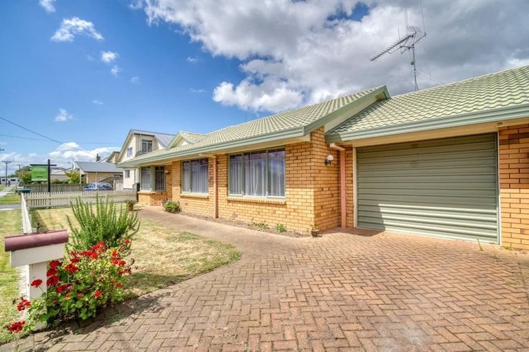 Photo of property in 15b Bryce Street, Cambridge, 3434