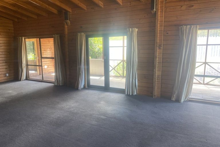 Photo of property in 1291 Domett Road, Domett, Cheviot, 7382