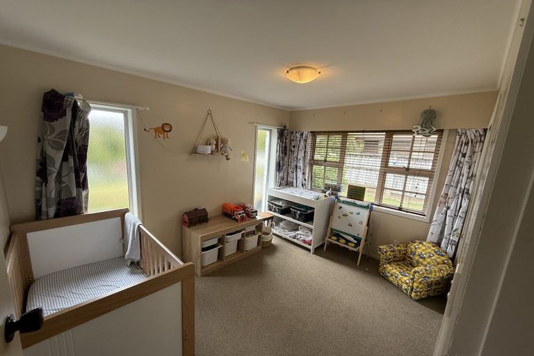 Photo of property in 8 Kingsley Street, Leamington, Cambridge, 3432