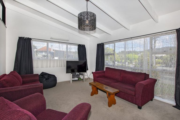 Photo of property in 95d Otaika Road, Raumanga, Whangarei, 0110