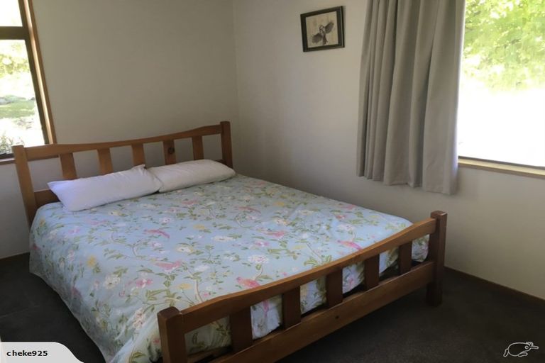 Photo of property in 67 Antimony Crescent, Cromwell, 9310