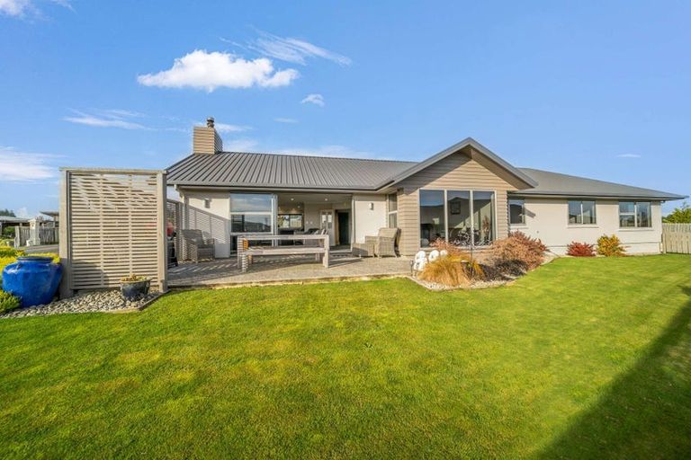 Photo of property in 58c Essex Street, Weston, Oamaru, 9401