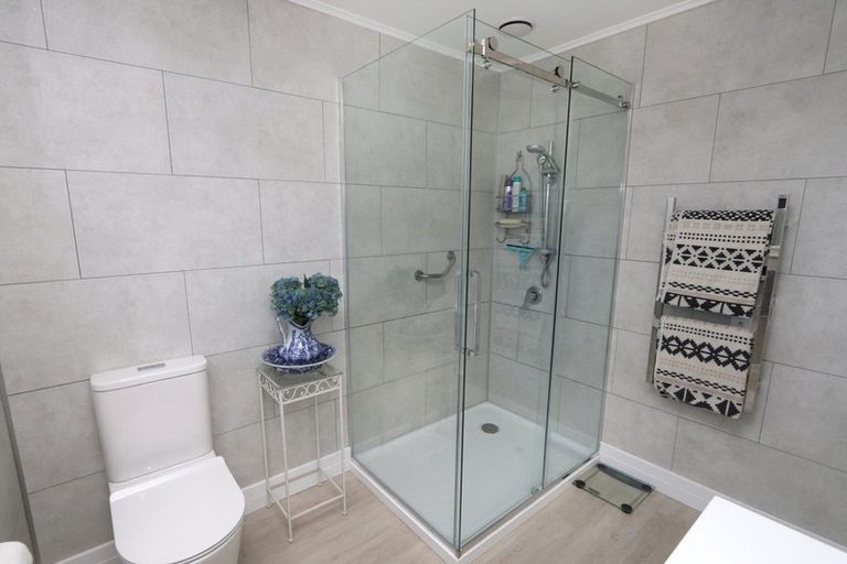 Photo of property in 53 Harrison Street, Allenton, Ashburton, 7700