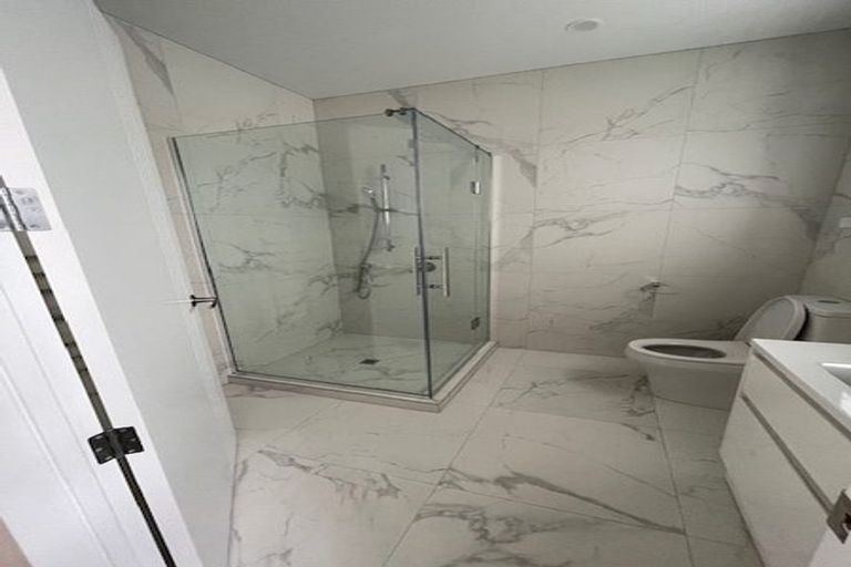 Photo of property in 1321 Dairy Flat Highway, Dairy Flat, Albany, 0794