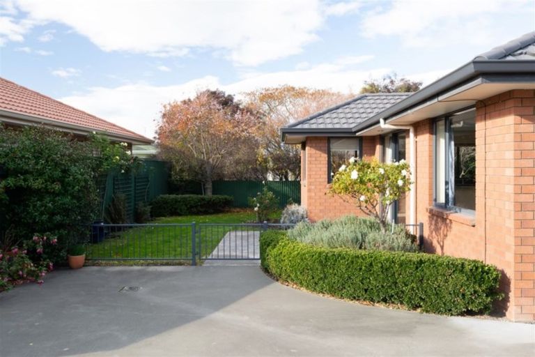 Photo of property in 63d Howick Road, Redwoodtown, Blenheim, 7201