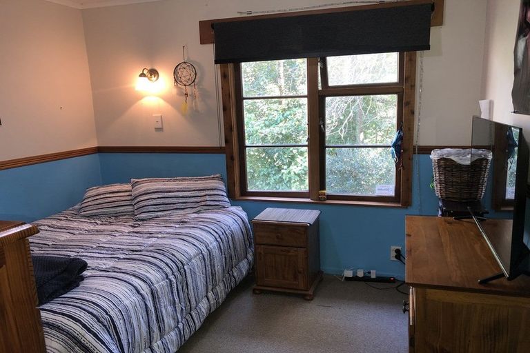 Photo of property in 258 Maunu Road, Horahora, Whangarei, 0110