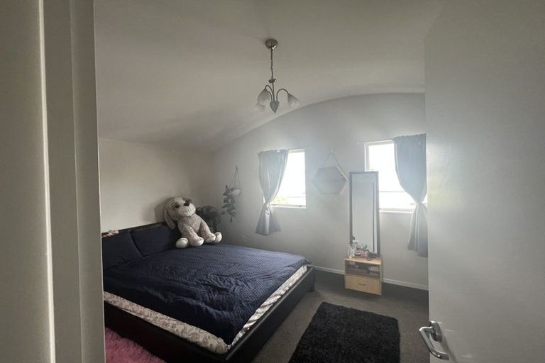 Photo of property in 3/272 Stanmore Road, Richmond, Christchurch, 8013