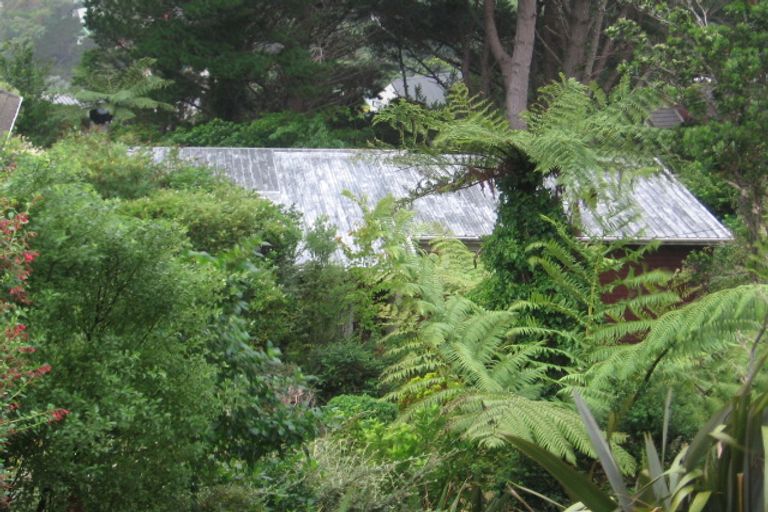 Photo of property in 45 Huntingdon Street, Northland, Wellington, 6012