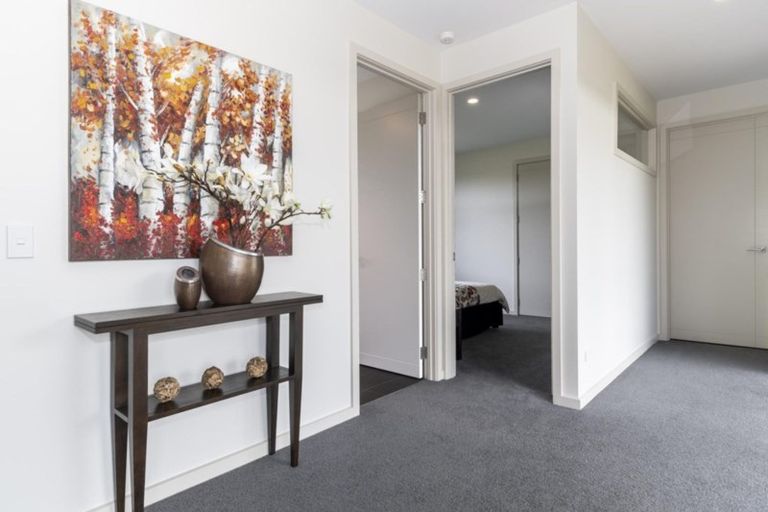 Photo of property in 59 Lynley Park Drive, Omokoroa, 3114