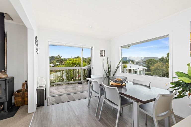 Photo of property in 48 Harbour View Road, Point Wells, Warkworth, 0986