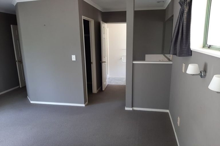 Photo of property in 412 Omokoroa Road, Omokoroa, Tauranga, 3172