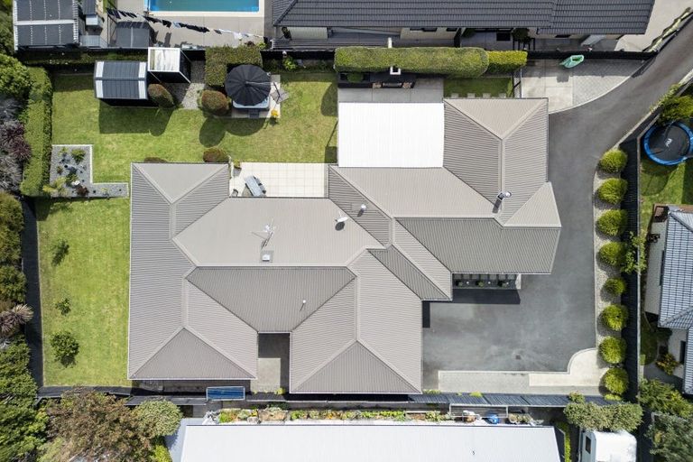 Photo of property in 189 Rowesdale Drive, Ohauiti, Tauranga, 3112