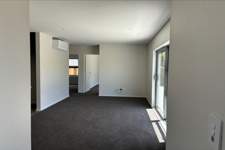 Photo of property in 49 Humber Street, Rongotea, 4476