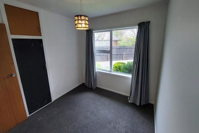 Photo of property in 76 Colman Avenue, Sockburn, Christchurch, 8042