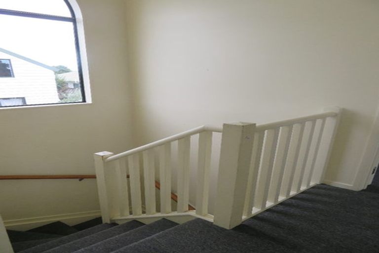 Photo of property in 26 Barneys Farm Road, Clendon Park, Auckland, 2103