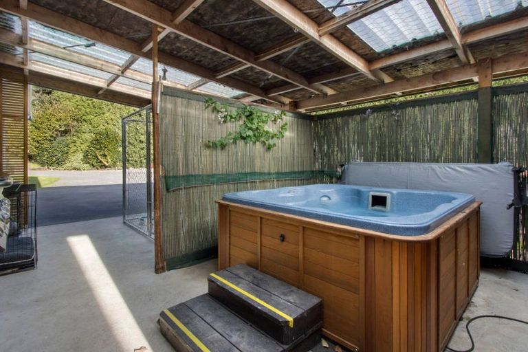 Photo of property in 40 Canon Road, Tanners Point, Katikati, 3170