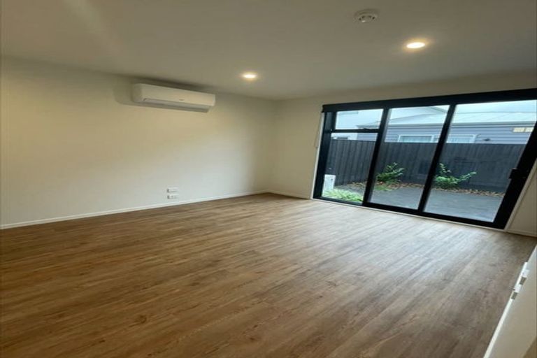 Photo of property in 14/260 Kilmore Street, Christchurch Central, Christchurch, 8011