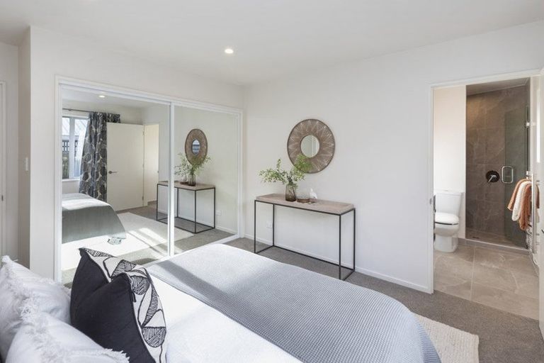 Photo of property in 2a Winsor Crescent, Spreydon, Christchurch, 8024