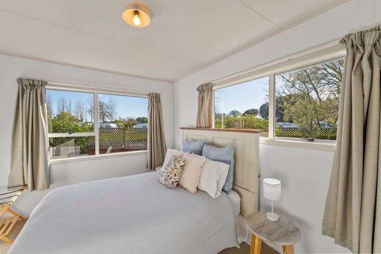 Photo of property in 3/142 Parkers Road, Tahunanui, Nelson, 7011