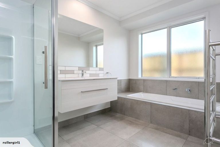 Photo of property in 4 Richardson Road, Matamata, 3400