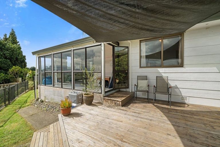 Photo of property in 171b Cambridge Road, Bethlehem, Tauranga, 3110
