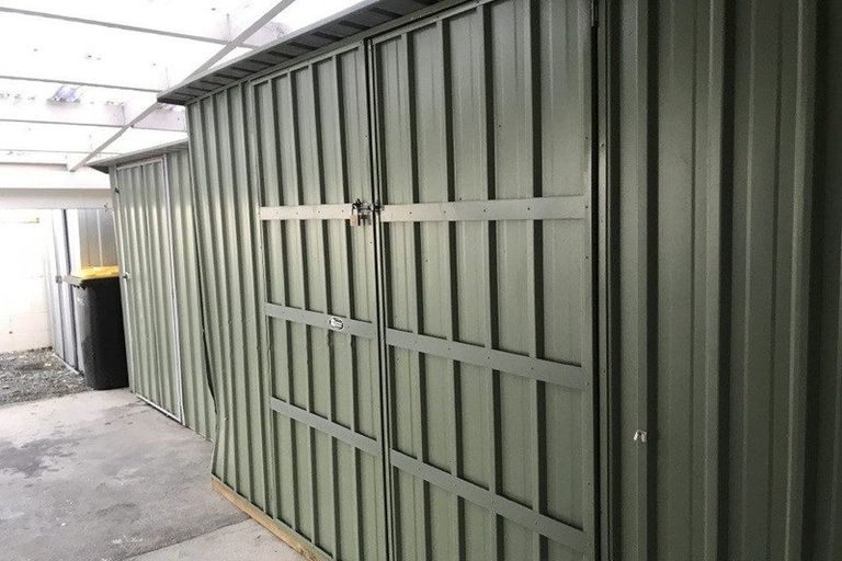 Photo of property in 1/61 Dublin Street, Windsor, Invercargill, 9810