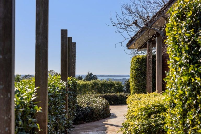 Photo of property in 196 Whakamarama Road, Whakamarama, Tauranga, 3179