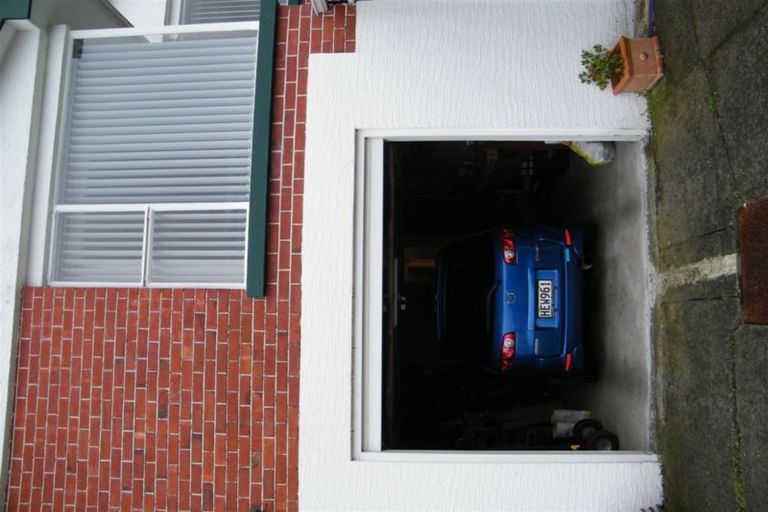 Photo of property in 33 Kent Street, Marchwiel, Timaru, 7910