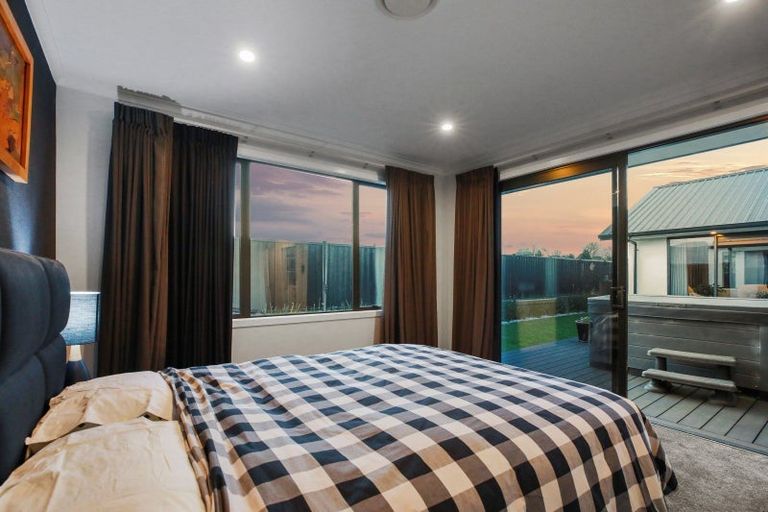 Photo of property in 1591 Rewi Street, Te Awamutu, 3800