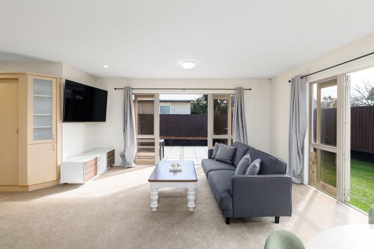 Photo of property in 183 Estuary Road, South New Brighton, Christchurch, 8062