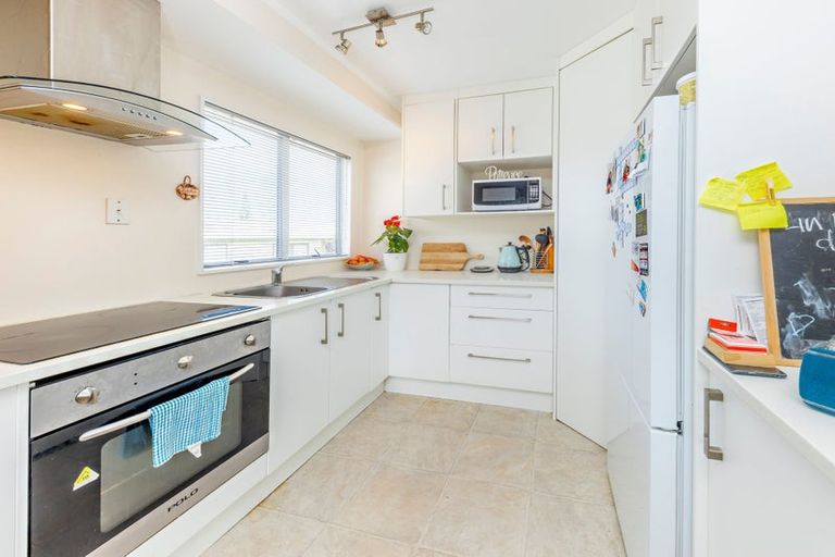 Photo of property in 1/12 Dunstan Place, Otara, Auckland, 2023