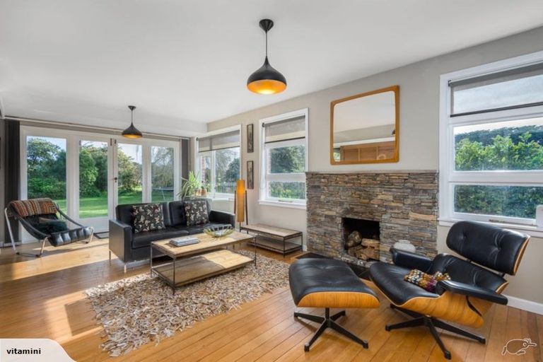 Photo of property in 247 Seabridge Road, Motukarara, Christchurch, 7672