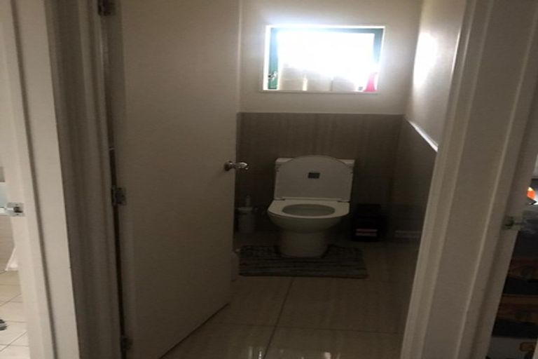 Photo of property in 44 Ksenia Drive, Flat Bush, Auckland, 2019