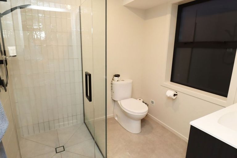 Photo of property in 19 Grove Avenue, Weston, Oamaru, 9401