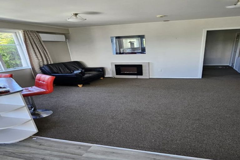Photo of property in 21 Crawford Road, Kilbirnie, Wellington, 6022