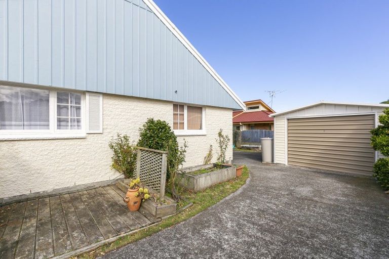 Photo of property in 3/28 Rex Street, Miramar, Wellington, 6022
