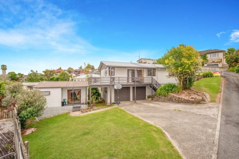 Photo of property in 45a Livingstone Avenue, Nawton, Hamilton, 3200