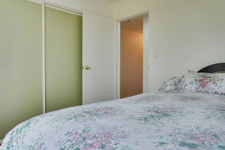 Photo of property in 34 Hope Drive, Witherlea, Blenheim, 7201