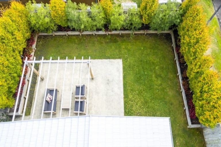 Photo of property in 4 Seddul Bahr Road, Trentham, Upper Hutt, 5018