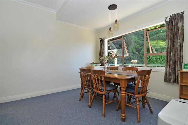 Photo of property in 26 Farnham Street, Mornington, Wellington, 6021