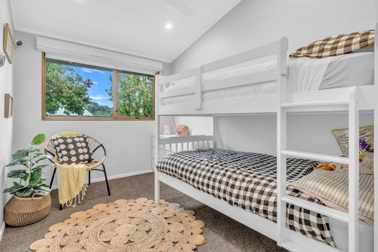 Photo of property in 1 Te Wati Street, Maungatapu, Tauranga, 3112